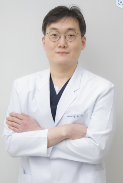 한동재 대표원장