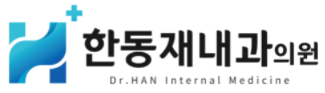 더케이내과의원